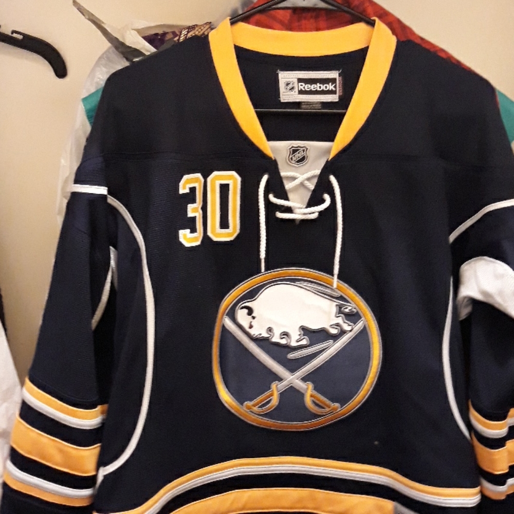 Jersey